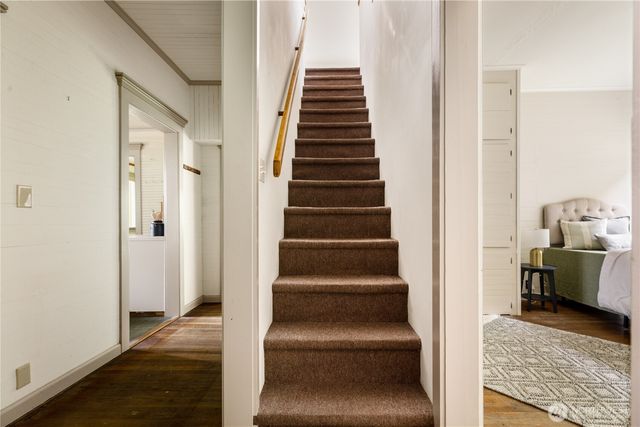 5095 Zimmerman Road, Langley, WA 98260