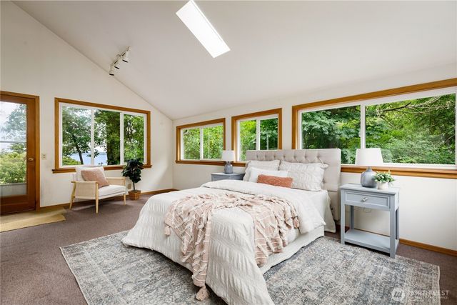 5095 Zimmerman Road, Langley, WA 98260