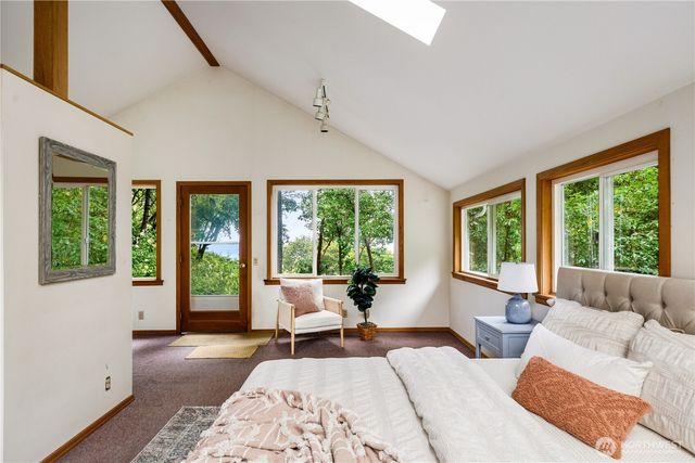 5095 Zimmerman Road, Langley, WA 98260