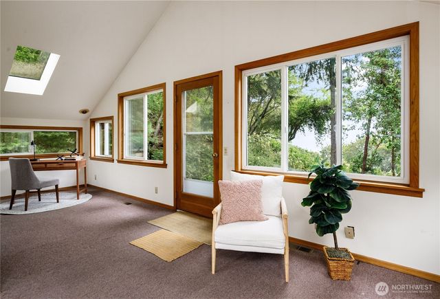 5095 Zimmerman Road, Langley, WA 98260