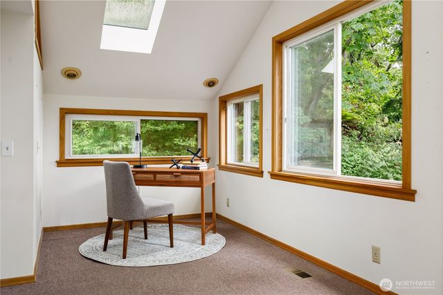 5095 Zimmerman Road, Langley, WA 98260
