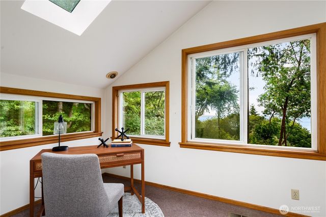 5095 Zimmerman Road, Langley, WA 98260