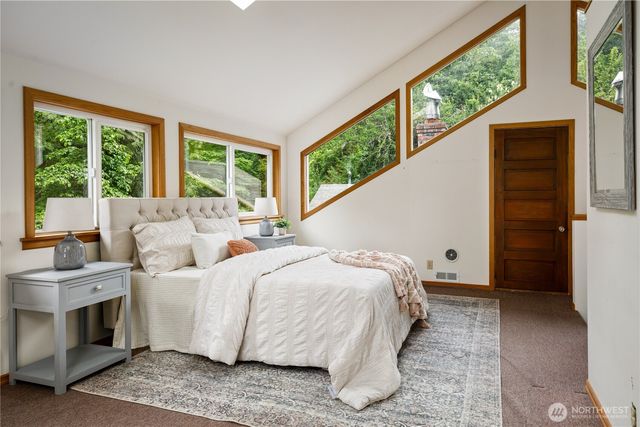 5095 Zimmerman Road, Langley, WA 98260