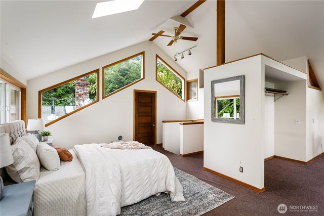 5095 Zimmerman Road, Langley, WA 98260