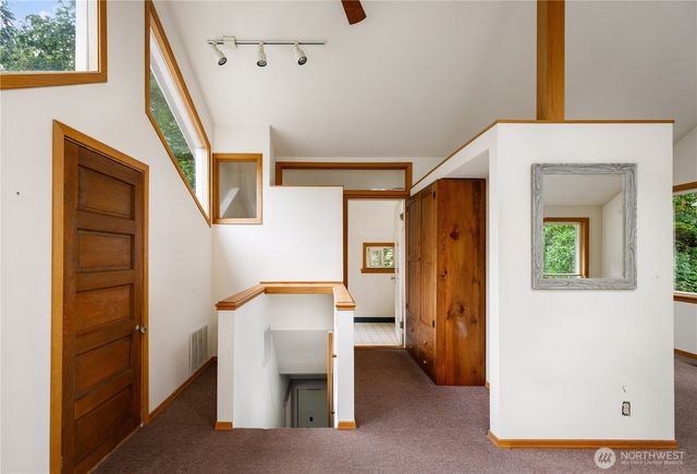 5095 Zimmerman Road, Langley, WA 98260