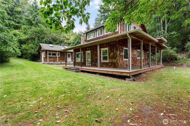 5095 Zimmerman Road, Langley, WA 98260