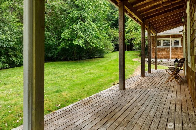 5095 Zimmerman Road, Langley, WA 98260