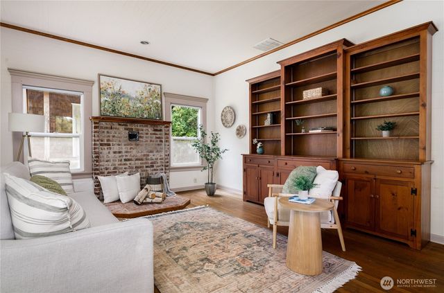 5095 Zimmerman Road, Langley, WA 98260