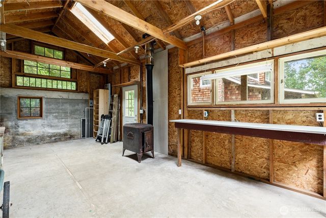 5095 Zimmerman Road, Langley, WA 98260
