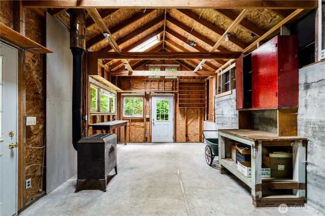 5095 Zimmerman Road, Langley, WA 98260