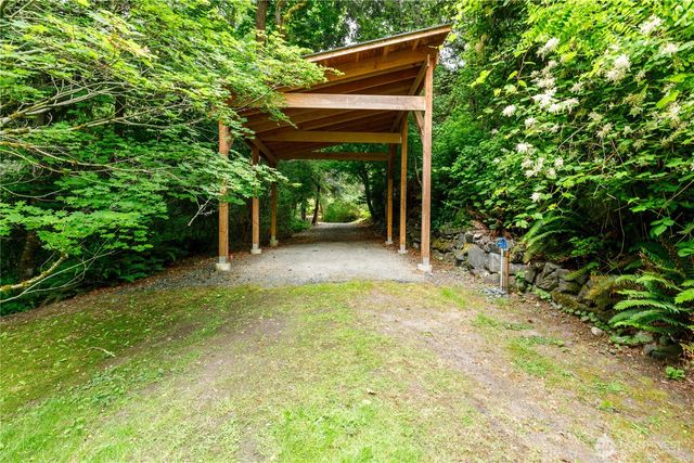 5095 Zimmerman Road, Langley, WA 98260