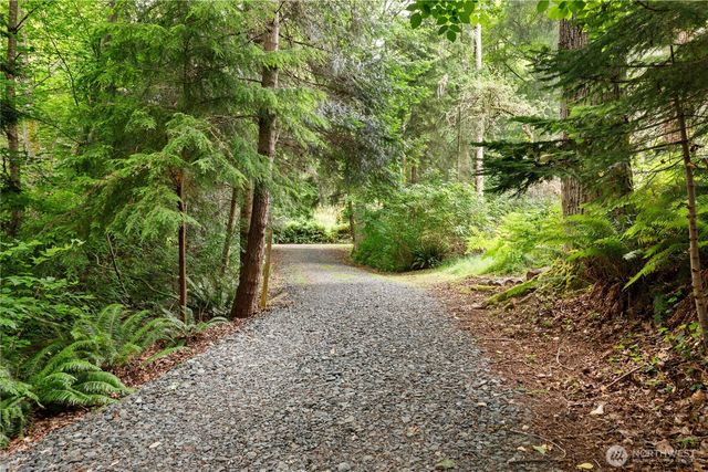 5095 Zimmerman Road, Langley, WA 98260