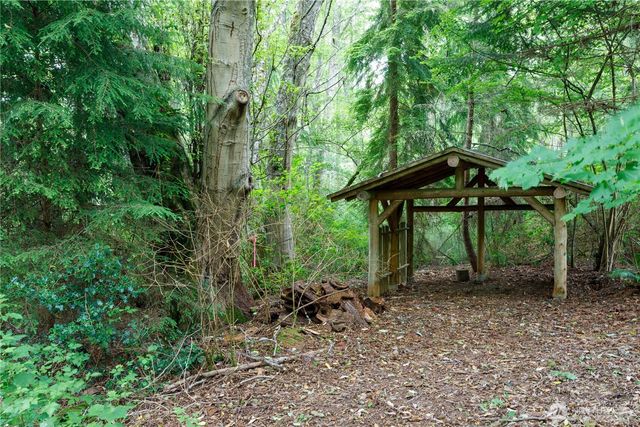 5095 Zimmerman Road, Langley, WA 98260