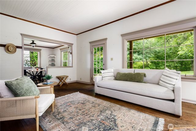 5095 Zimmerman Road, Langley, WA 98260