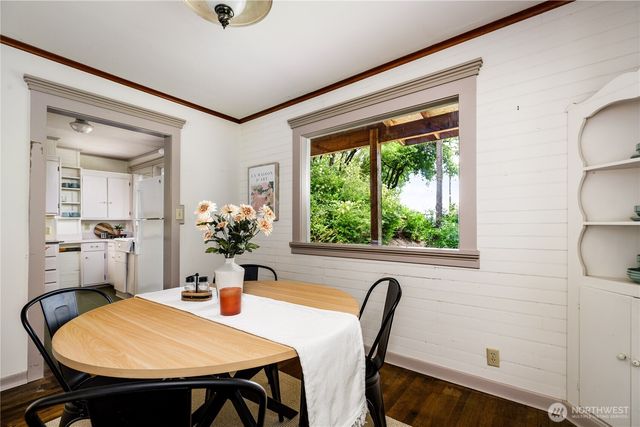5095 Zimmerman Road, Langley, WA 98260