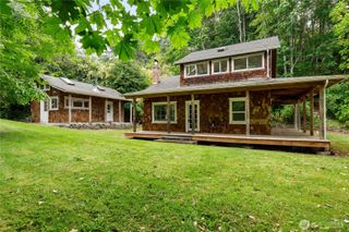 5095 Zimmerman Road, Langley, WA 98260