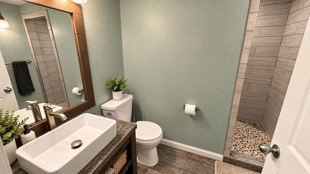 13017 E Longfellow Ave, Spokane Valley, WA 99216