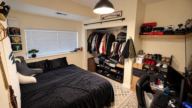 13017 E Longfellow Ave, Spokane Valley, WA 99216
