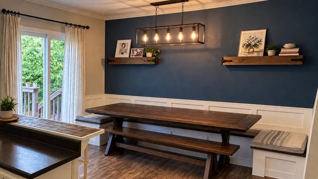 13017 E Longfellow Ave, Spokane Valley, WA 99216