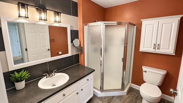 13017 E Longfellow Ave, Spokane Valley, WA 99216