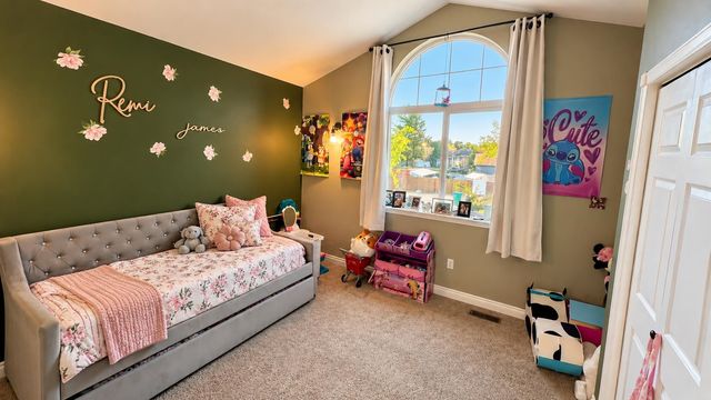 13017 E Longfellow Ave, Spokane Valley, WA 99216