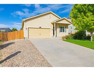 10036 Thunderbolt Trl, Colorado Springs, CO 80925