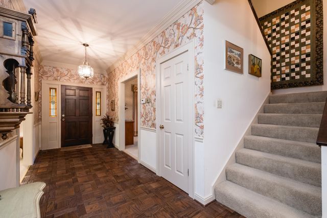 7 Big Stone Court, Little Rock, AR 72227