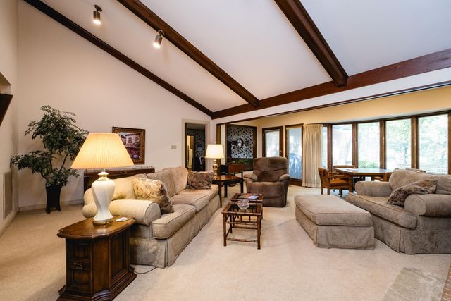 7 Big Stone Court, Little Rock, AR 72227