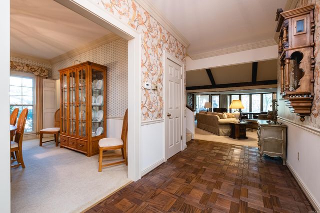 7 Big Stone Court, Little Rock, AR 72227