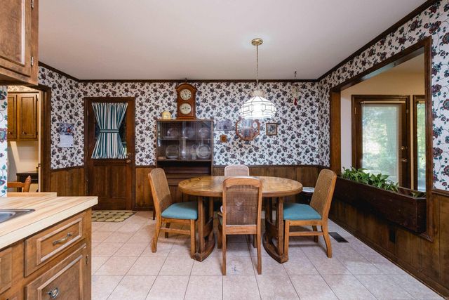 7 Big Stone Court, Little Rock, AR 72227