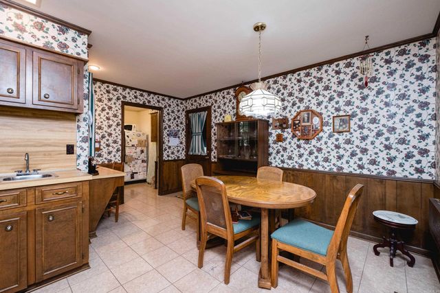 7 Big Stone Court, Little Rock, AR 72227