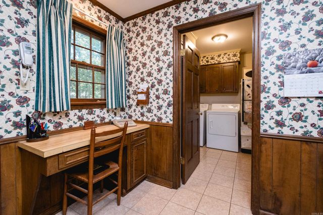 7 Big Stone Court, Little Rock, AR 72227