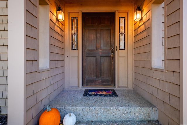 7 Big Stone Court, Little Rock, AR 72227