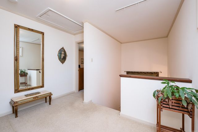 7 Big Stone Court, Little Rock, AR 72227