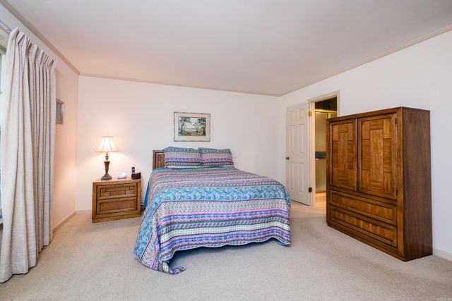 7 Big Stone Court, Little Rock, AR 72227