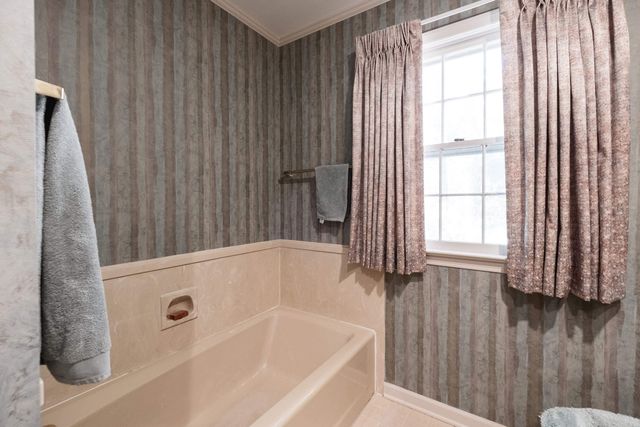 7 Big Stone Court, Little Rock, AR 72227