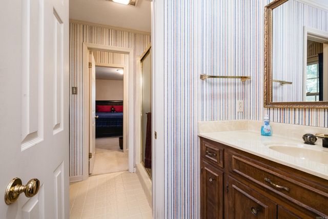 7 Big Stone Court, Little Rock, AR 72227