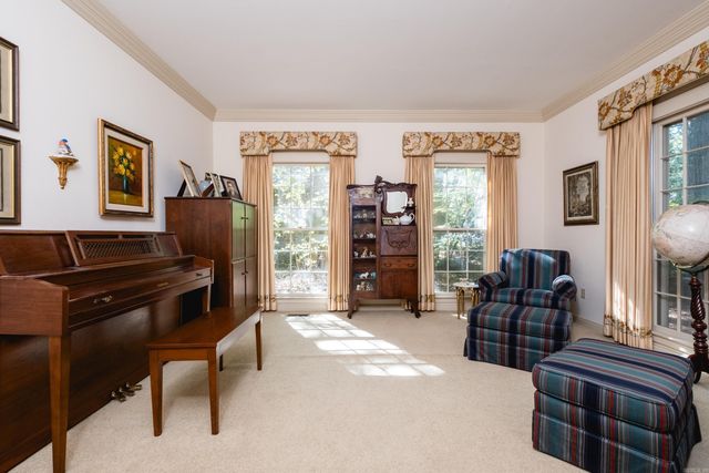 7 Big Stone Court, Little Rock, AR 72227