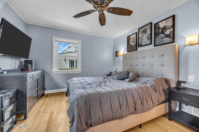 37 Sunset Place, North Middletown, NJ 07748