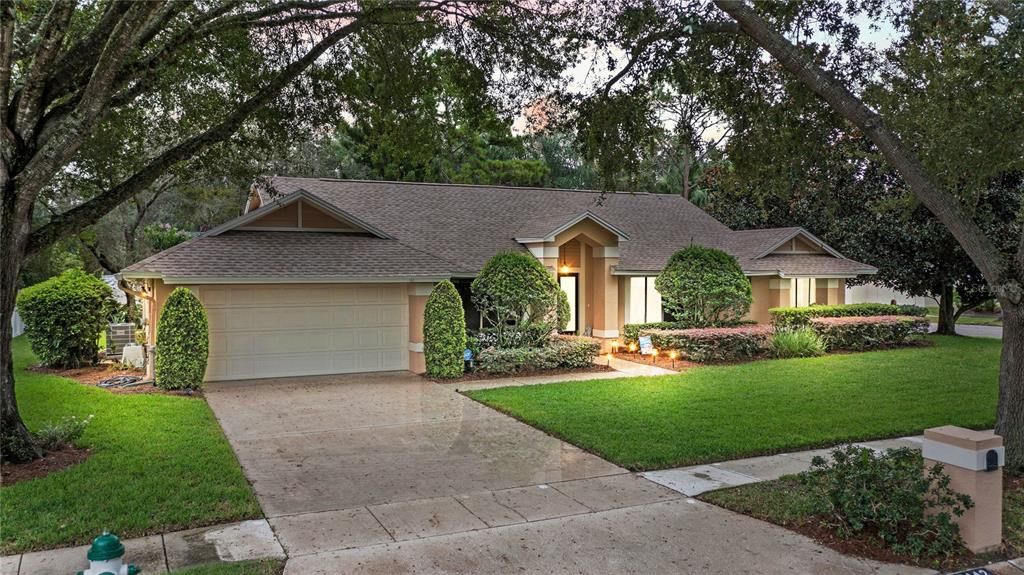 5442 SPLIT PINE COURT, Orlando, FL 32819