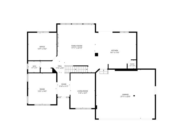 650 Iris Court, Lake Villa, IL 60046
