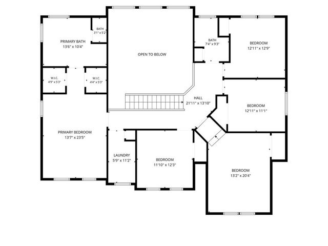 650 Iris Court, Lake Villa, IL 60046