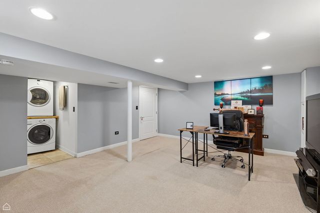 4834 N Mulligan Avenue, Chicago, IL 60630