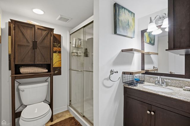 4834 N Mulligan Avenue, Chicago, IL 60630