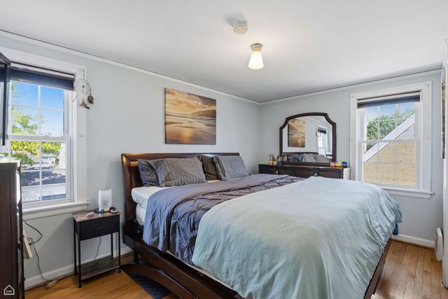 4834 N Mulligan Avenue, Chicago, IL 60630