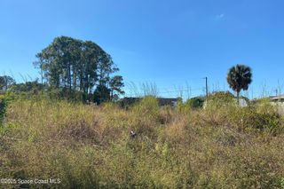 2612 Palmer Avenue SE, Palm Bay, FL 32909