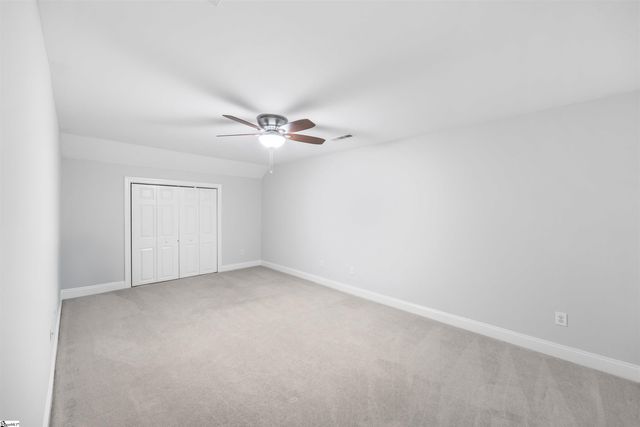 201 Dove Haven Drive, Simpsonville, SC 29601