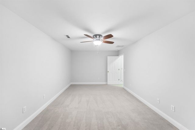 201 Dove Haven Drive, Simpsonville, SC 29601