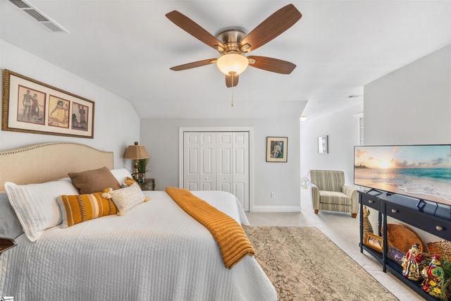 201 Dove Haven Drive, Simpsonville, SC 29601