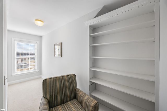 201 Dove Haven Drive, Simpsonville, SC 29601